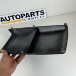 Suzuki samurai jimny SJ410 JA11 Ja22 SJ413 OEM bonnet scoop (5)