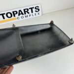 Suzuki samurai jimny SJ410 JA11 Ja22 SJ413 OEM bonnet scoop (6)