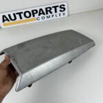 Suzuki samurai jimny SJ410 JA11 Ja22 SJ413 OEM hood scoop (2)