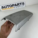 Suzuki samurai jimny SJ410 JA11 Ja22 SJ413 OEM hood scoop (3)