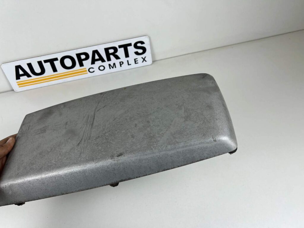 Suzuki samurai jimny SJ410 JA11 Ja22 SJ413 OEM hood scoop (4)