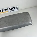 Suzuki samurai jimny SJ410 JA11 Ja22 SJ413 OEM hood scoop (4)