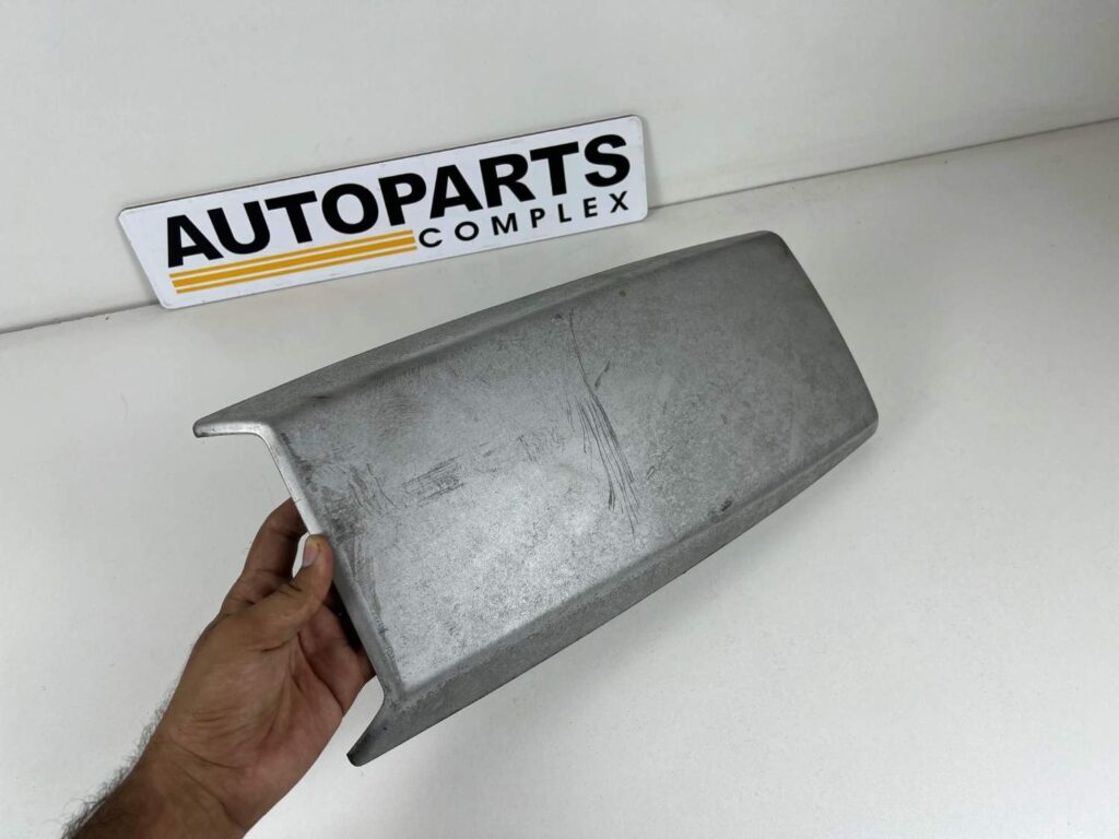 Suzuki samurai jimny SJ410 JA11 Ja22 SJ413 OEM hood scoop (5)