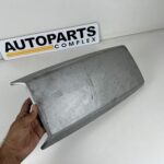 Suzuki samurai jimny SJ410 JA11 Ja22 SJ413 OEM hood scoop (5)