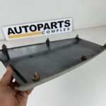 Suzuki samurai jimny SJ410 JA11 Ja22 SJ413 OEM hood scoop (6)