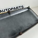 Suzuki samurai jimny SJ410 JA11 Ja22 SJ413 OEM hood scoop (7)