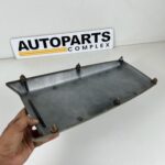 Suzuki samurai jimny SJ410 JA11 Ja22 SJ413 OEM hood scoop (8)