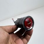 TRD engine start stop button switch for Corolla, Hilux, Rav4, Revo, GT86 (10)