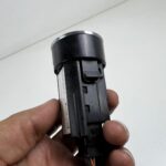 TRD engine start stop button switch for Corolla, Hilux, Rav4, Revo, GT86 (6)