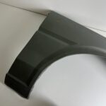 Toyota Ae86 NOS OEM front left fender 1984 1985 1986 (1)