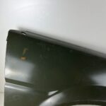 Toyota Ae86 NOS OEM front left fender 1984 1985 1986 (2)