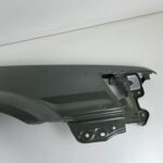 Toyota Ae86 NOS OEM front left fender 1984 1985 1986 (3)