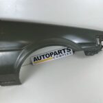 Toyota Ae86 NOS OEM front left fender 1984 1985 1986 (3)