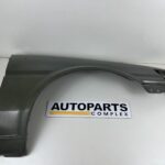 Toyota Ae86 NOS OEM front left fender 1984 1985 1986 (5)