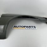 Toyota Ae86 NOS OEM front left fender 1984 1985 1986 (6)