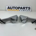 Toyota Tercel 4wd Sprinter carib 1982 - 1987 powered fender mirrors (16)
