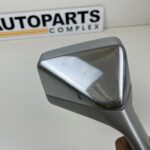 Toyota Tercel 4wd Sprinter carib 1982 - 1987 powered fender mirrors (4)