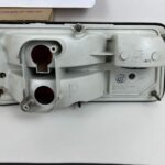 Toyota starlet KP60 KP61 NOS OEM Tail lights 1979 - 1982 (1)